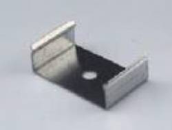 Synergy 21 S21-LED-PR20145