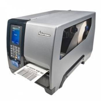 Honeywell 710-180S-001