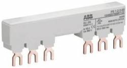 ABB Automation 1SAM201906R1122