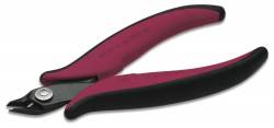 Cimco 101052