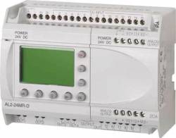 Mitsubishi 215075