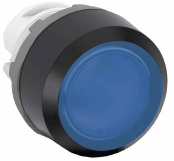 ABB 1SFA611100R1104