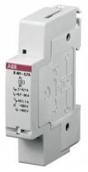 ABB 2CDE160000R0901