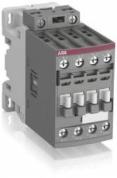 ABB Automation 1SBL236201R2100