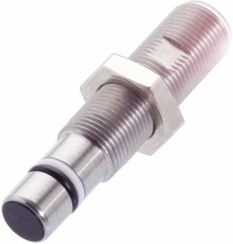 Balluff BHS002Y