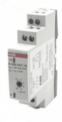 ABB 2CDE165001R2011