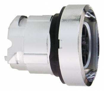 Schneider Electric ZB4BA0