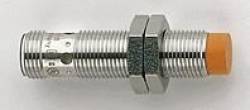 Ifm Electronic NF500A