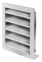 Helios Ventilatoren 118