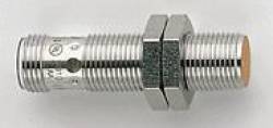 Ifm Electronic NF501A