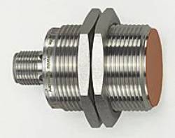 Ifm Electronic NI501A