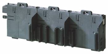 Siemens 6ES71957HA000XA0