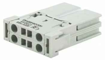 Weidmüller 1730130000