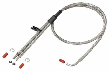 Ifm Electronic E20829