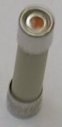 Eska 632127