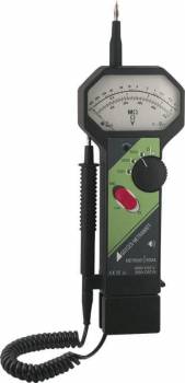 Gossen M540E