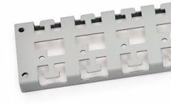 Triton RAC-VP-D53-X1