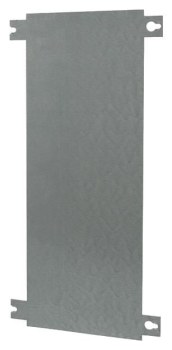 Eaton 143991
