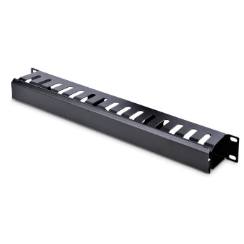Startech.com CMDUCT1UX