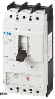 Eaton 284465