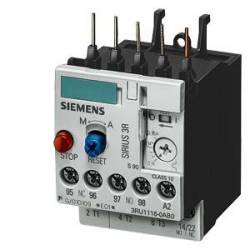 Siemens 3RU11161CB0