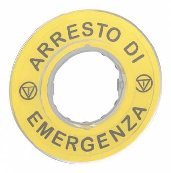 Schneider Electric ZBY9620