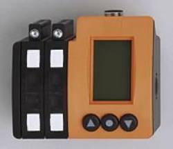 Ifm Electronic OO5001