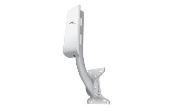 UBIQUITI NETWORKS UB-AM