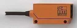 Ifm Electronic OU5007