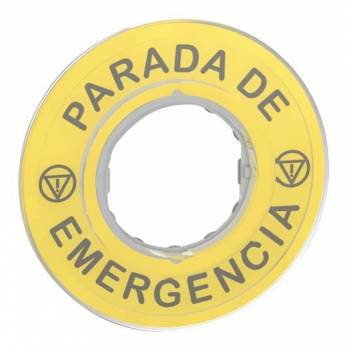 Schneider Electric ZBY9420