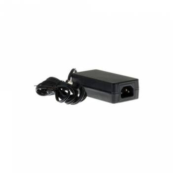 Cisco CP-PWR-CUBE-6=