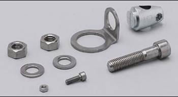 Ifm Electronic E20873