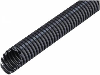 Fränkische Rohrwerke 24110063