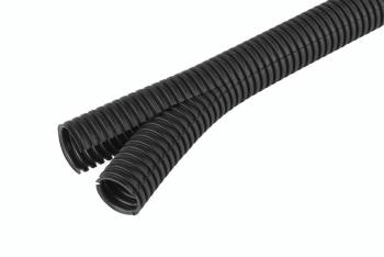 Fränkische Rohrwerke 37004503