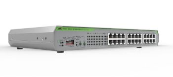 Allied Telesis AT-GS920/24-50