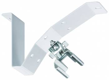 Ridi Leuchten 0205885