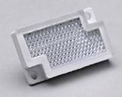 Ifm Electronic E20989