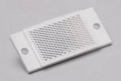 Ifm Electronic E20994