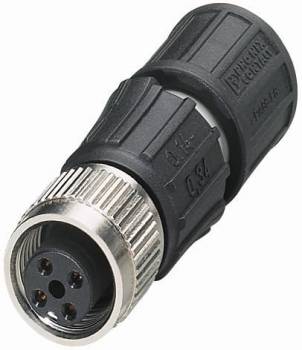 Phoenix Contact 1641688