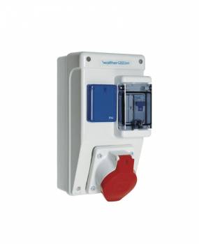 Walther-Werke 6580104