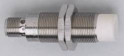 Ifm Electronic IGC233