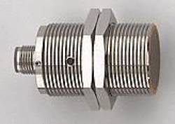 Ifm Electronic II5446