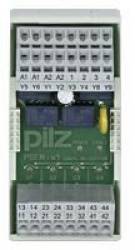 Pilz 535120