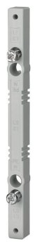 Eaton 138370