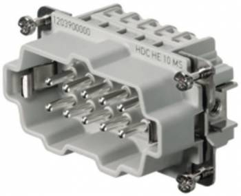 Weidmüller 1203900000