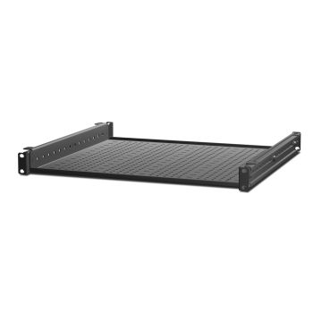 APC AR8125