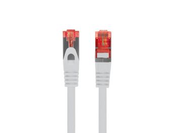 Lanberg PCF6-10CU-0200-S