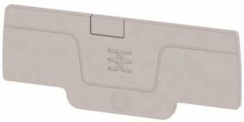 Weidmüller 1552640000