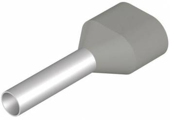 Weidmüller 9037650000