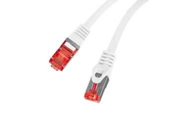 Lanberg PCF6-10CU-0200-W